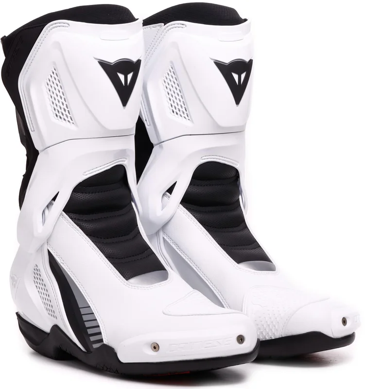 fc-moto-120260710131332620511