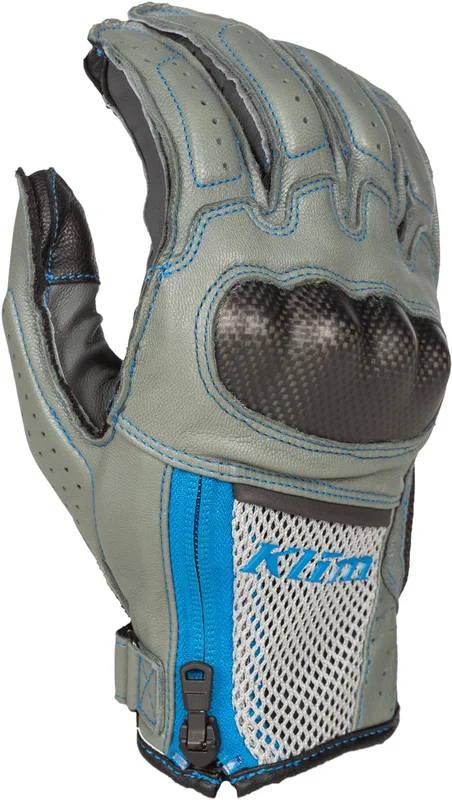 fc-moto-120260710131510620636