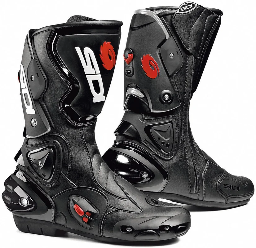 fc-moto-120260710131905620922