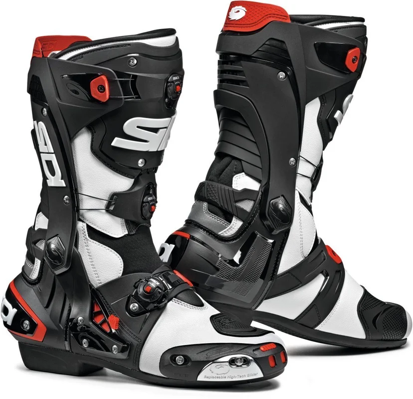 fc-moto-120260710132056621050