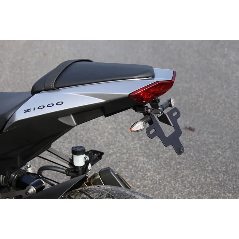 fc-moto-120260710132224621162