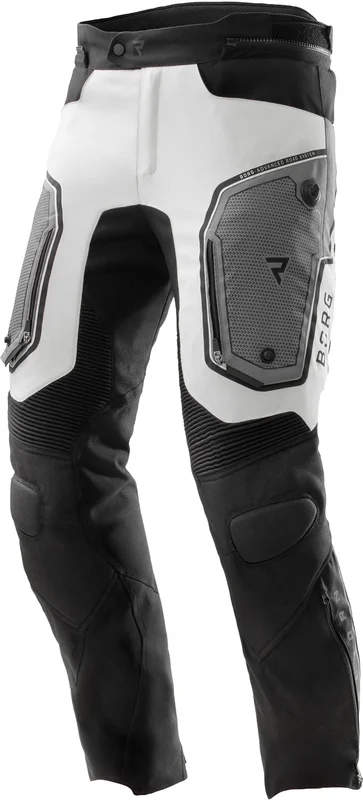 fc-moto-120260710133345621905