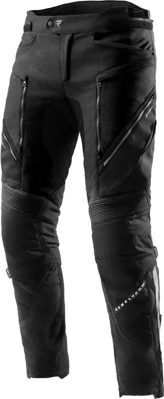 fc-moto-120260710133537622033