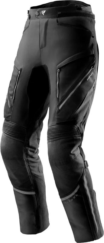 fc-moto-120260710133612622069