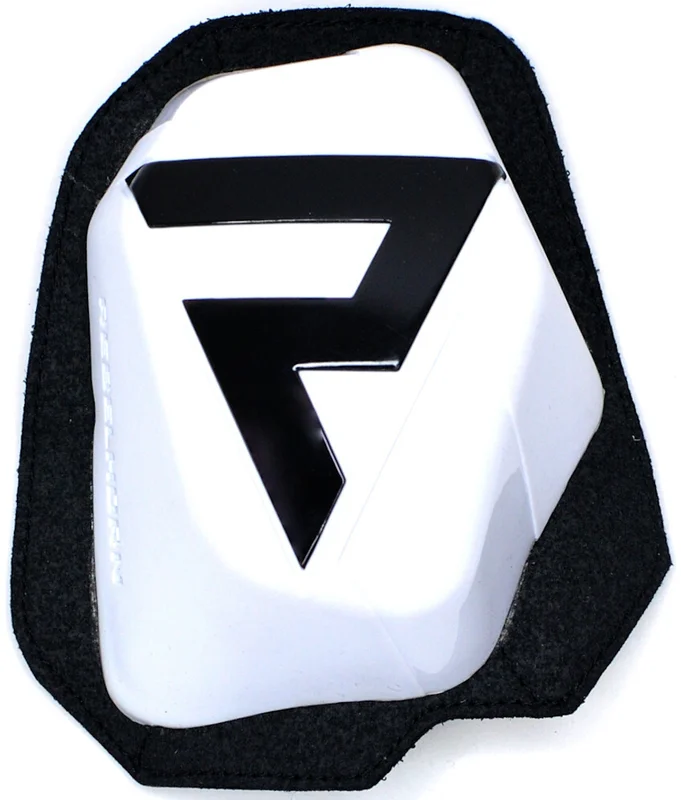 fc-moto-120260710134312622585