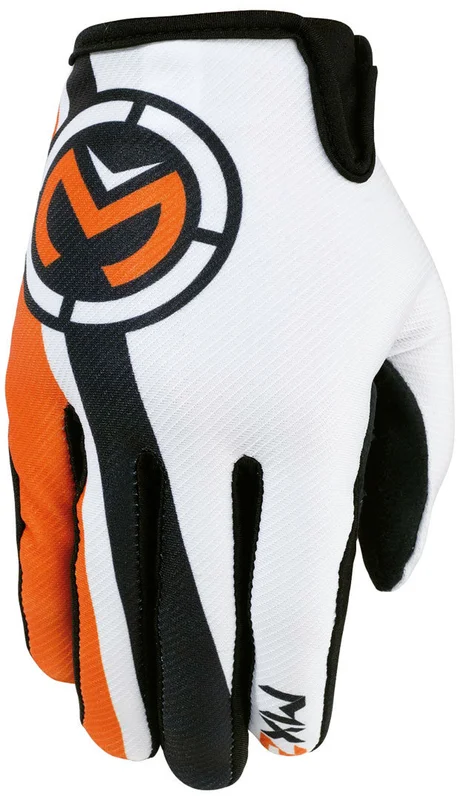 fc-moto-120260710134509622713