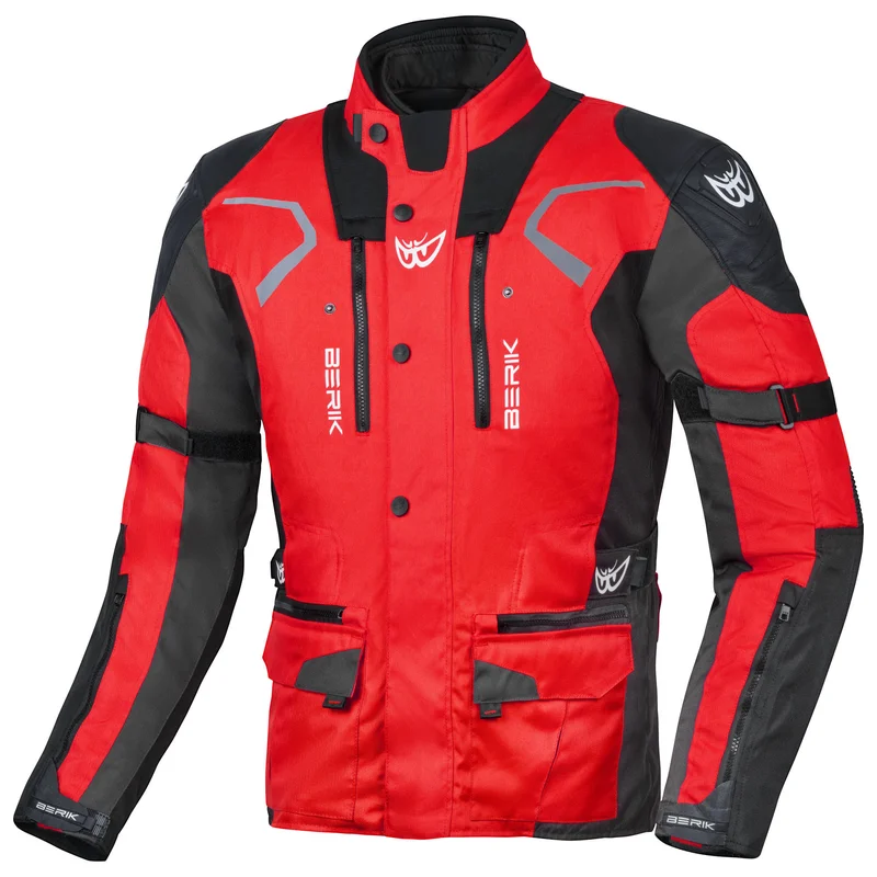 fc-moto-120260710135445623376