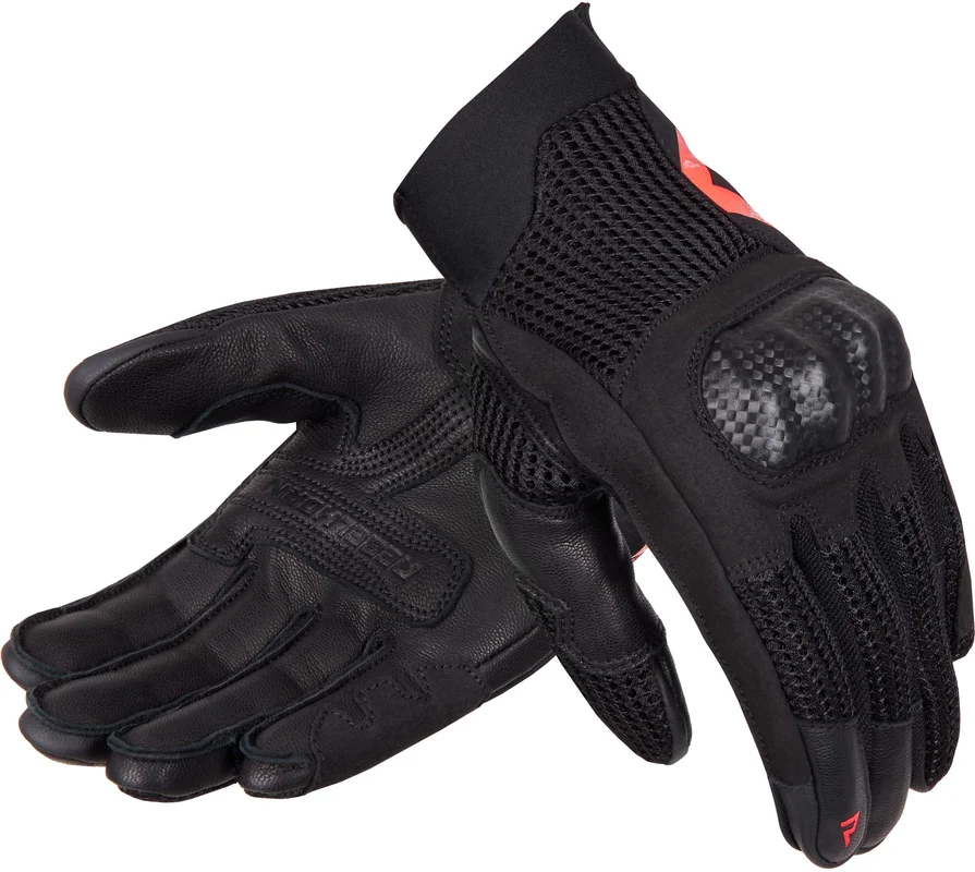 fc-moto-120260710140810624254