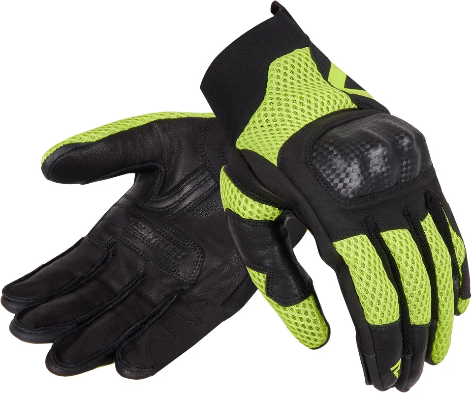 fc-moto-120260710140853624298