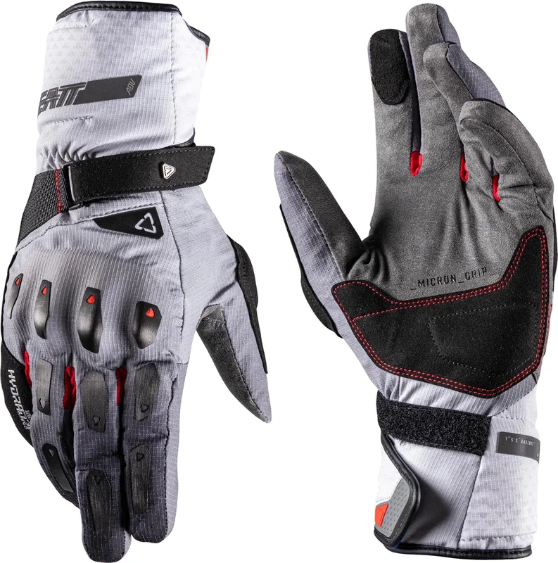 fc-moto-120260710141056624438