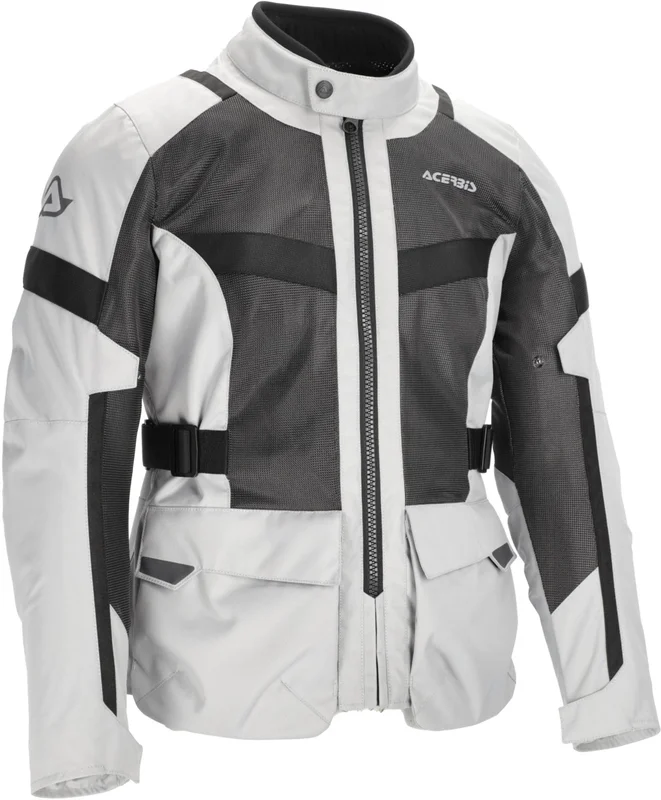 fc-moto-120260710141537624752