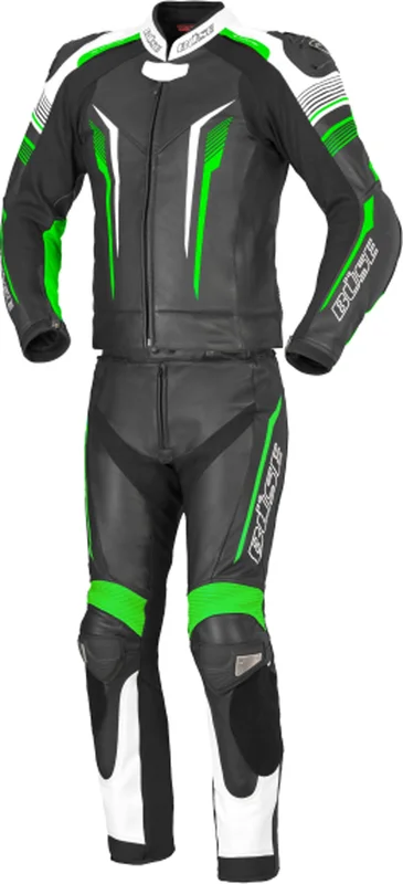 fc-moto-120260710141611624803