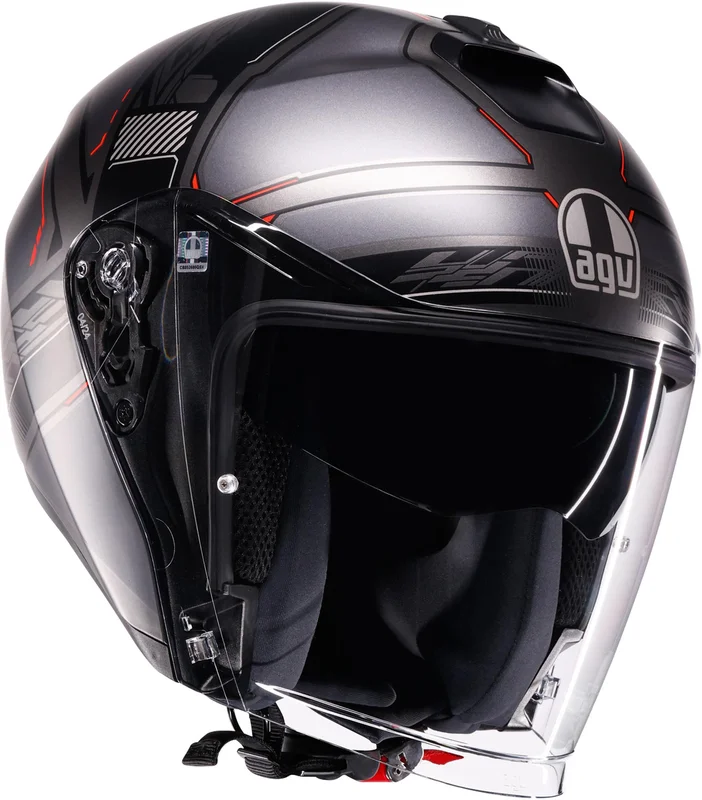 fc-moto-120260710142442625556