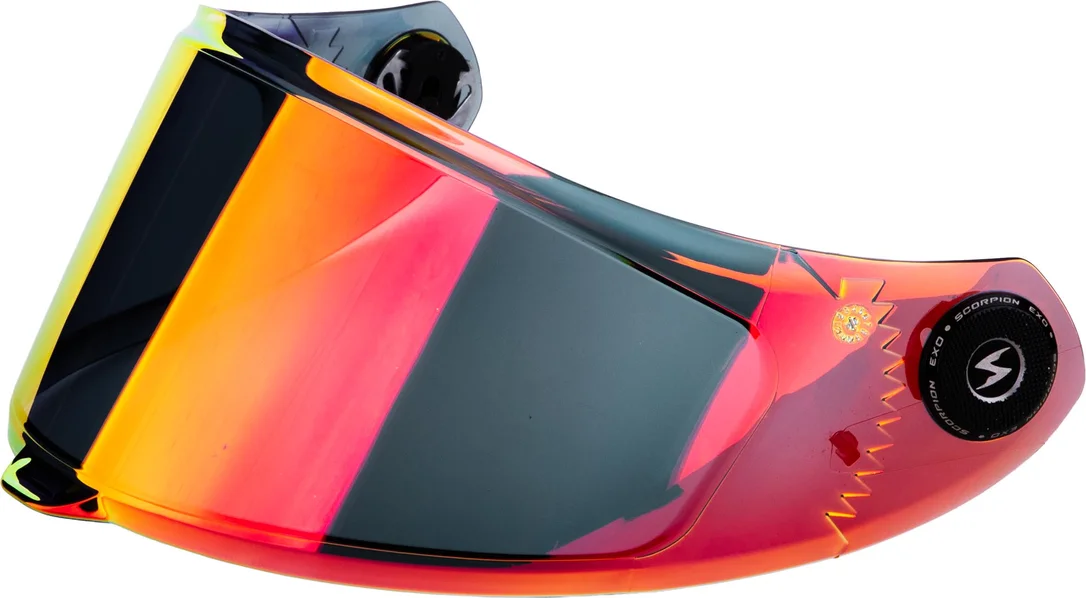 fc-moto-120260710142600625651