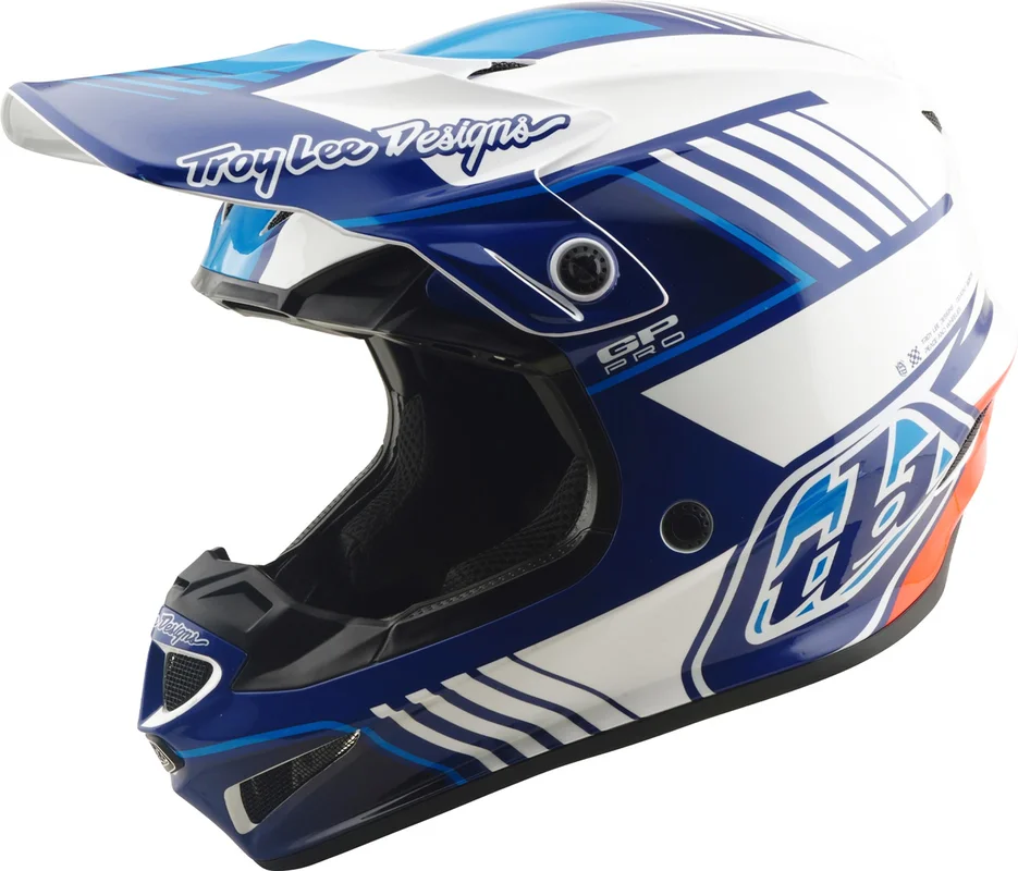 fc-moto-120260710142833625858