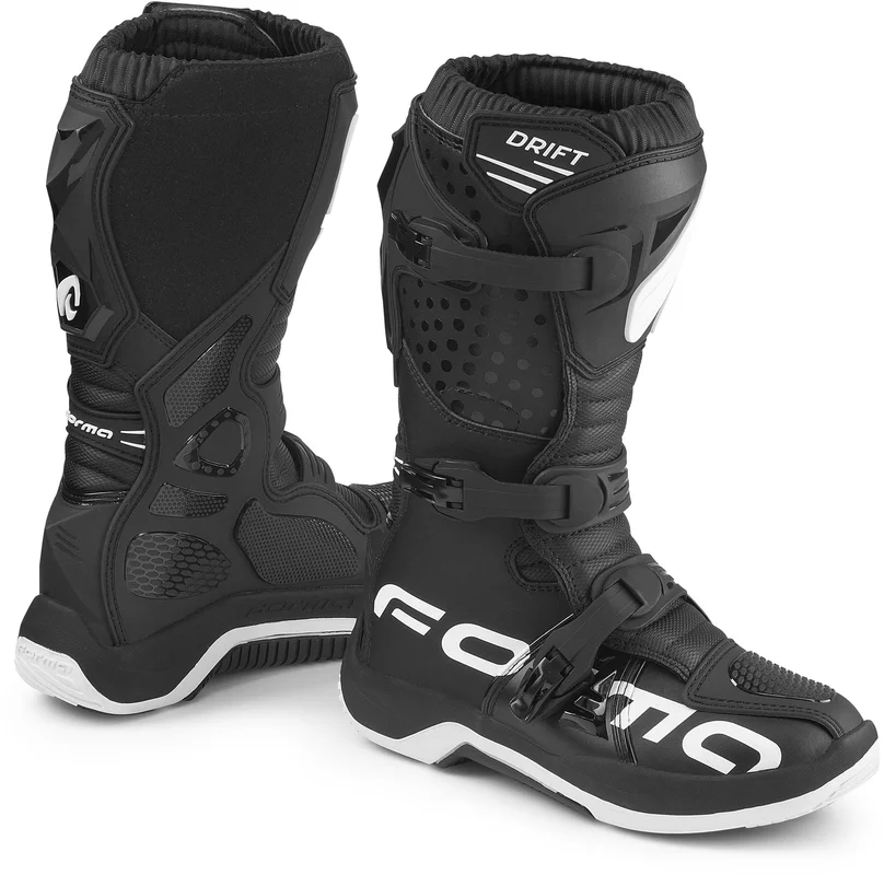 fc-moto-120260710142923625927