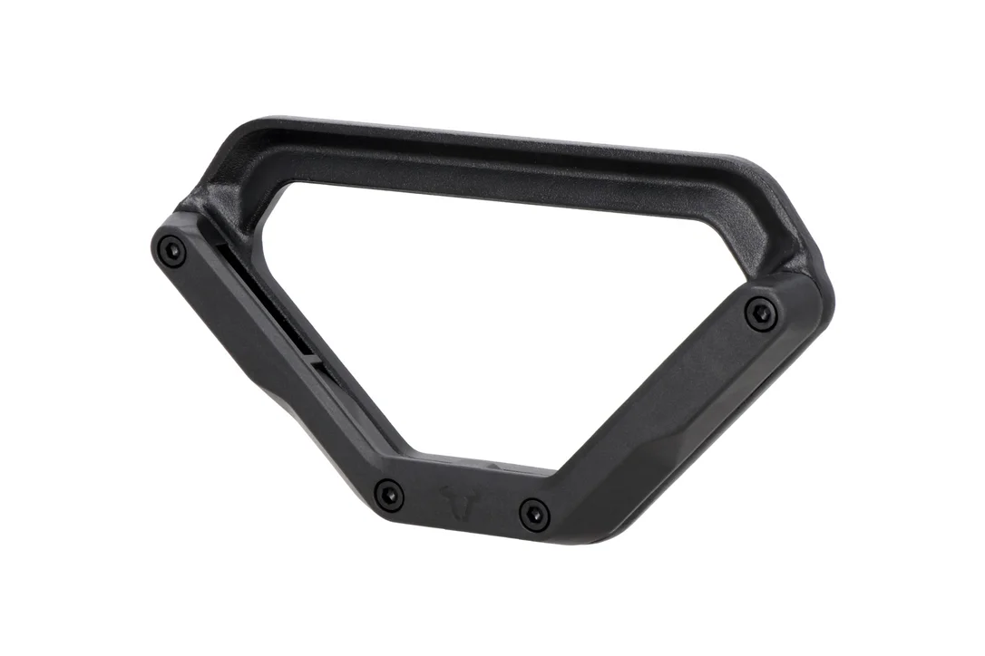 fc-moto-120260710143359626302