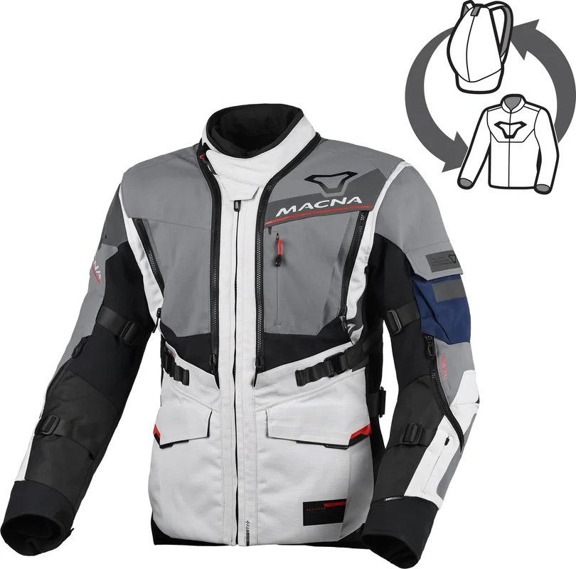 fc-moto-120260710143847626720