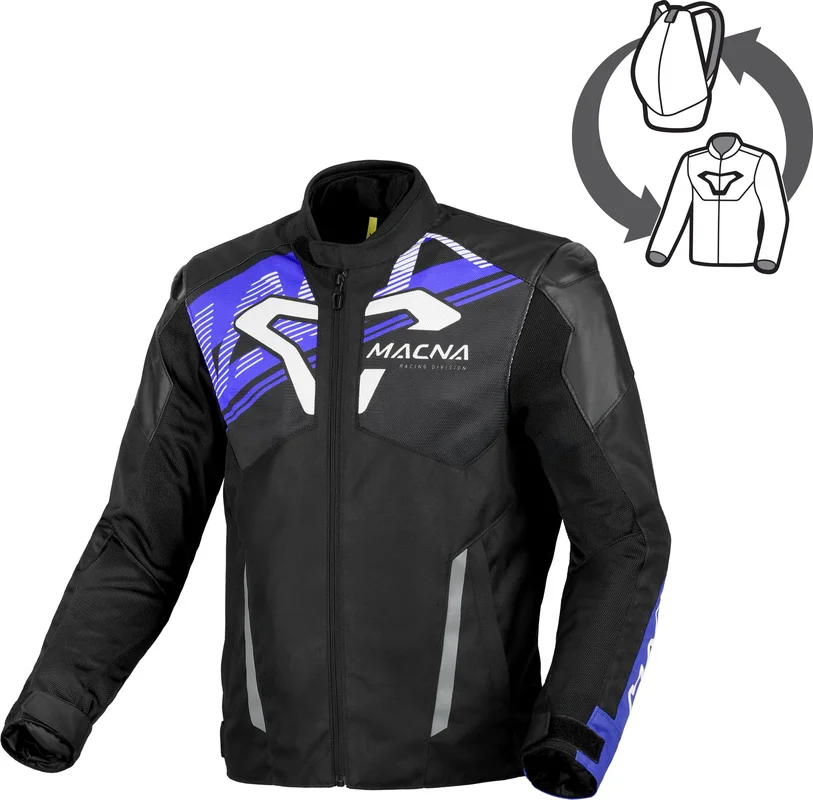 fc-moto-120260710143927626778
