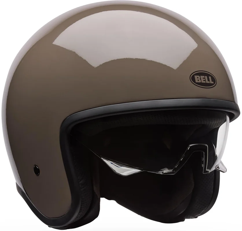 fc-moto-120260710144307627076