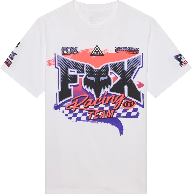 fc-moto-120260710150407628685