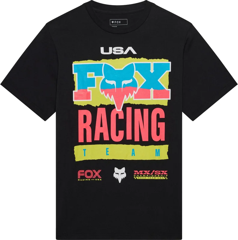 fc-moto-120260710150429628704