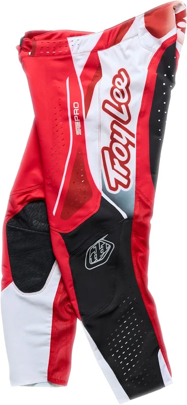 fc-moto-120260710150807628985