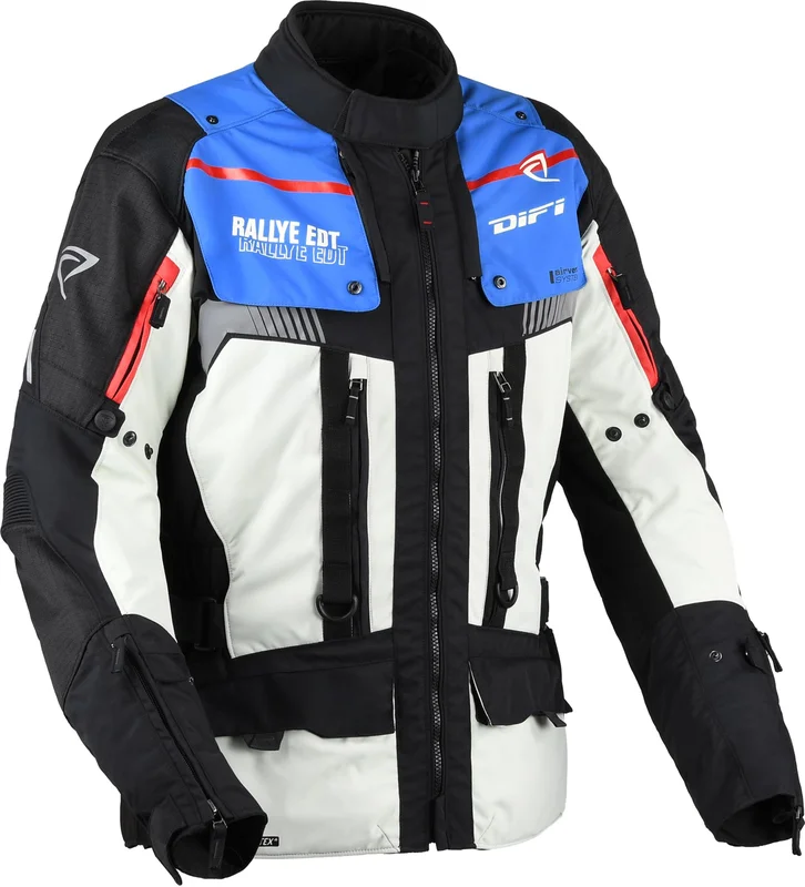 fc-moto-120260710152007629812