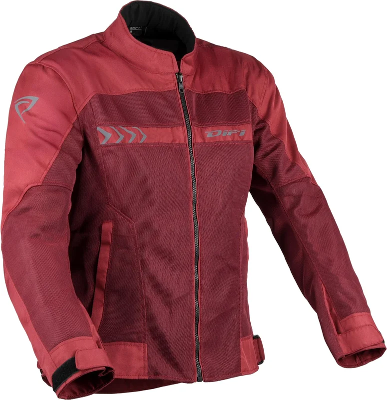 fc-moto-120260710152120629889