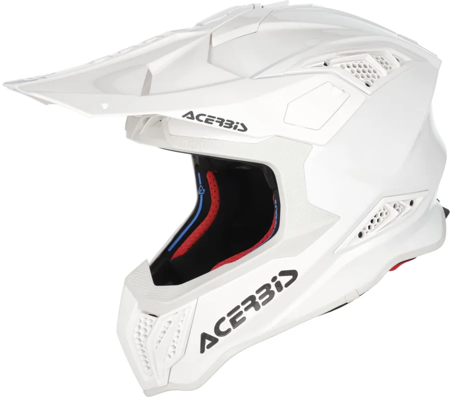 fc-moto-120260710152846630379