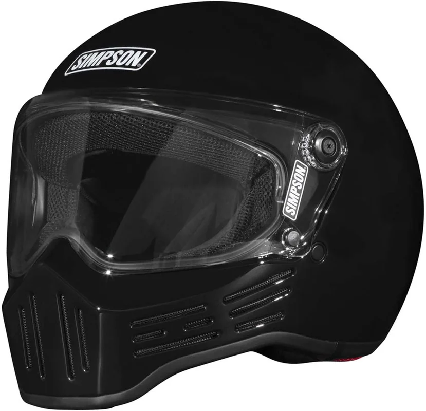 fc-moto-120260710153054630506