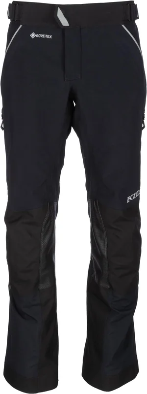 fc-moto-120260710153416630715