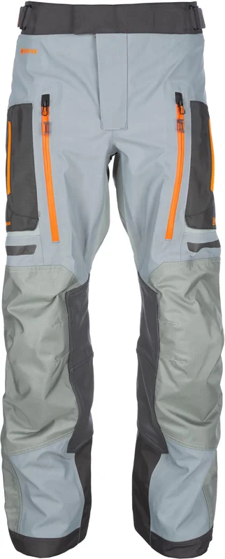 fc-moto-120260710153945631112