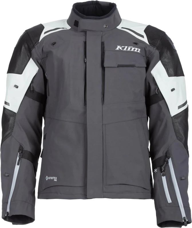 fc-moto-120260710154103631206