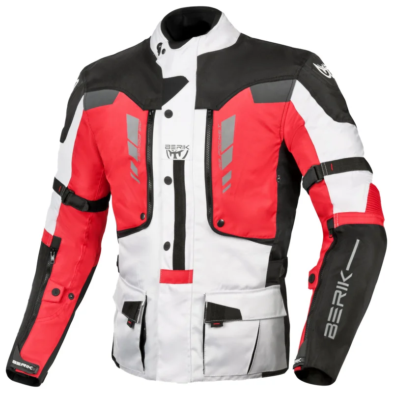 fc-moto-120260710154820631689