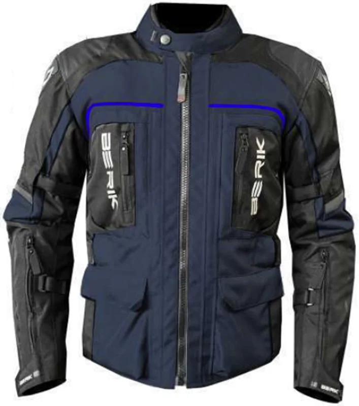 fc-moto-120260710155041631876