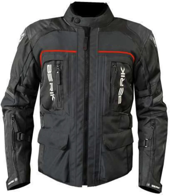 fc-moto-120260710155053631896