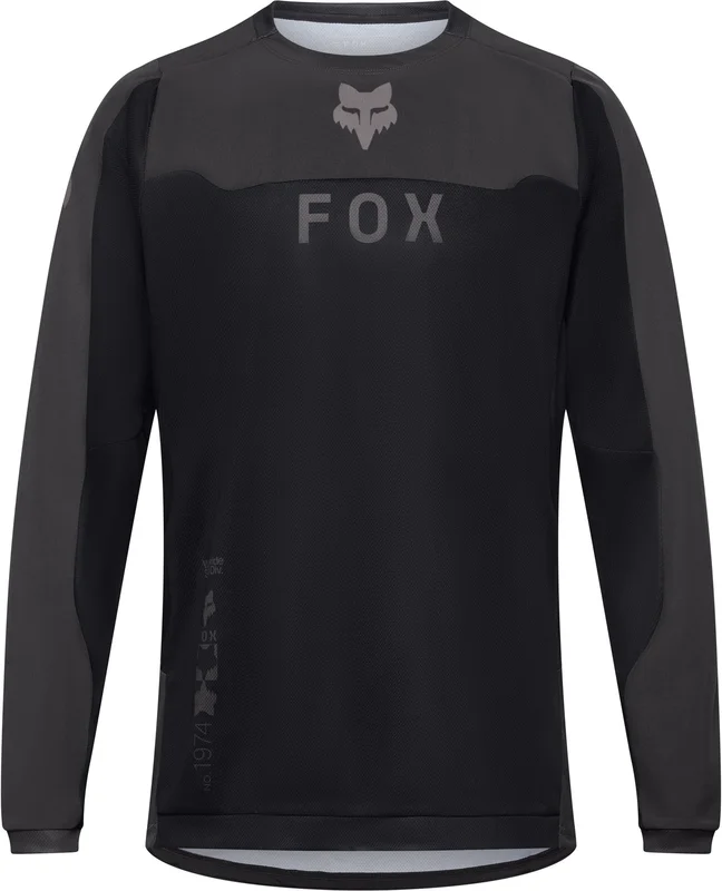 fc-moto-120260710155501632343