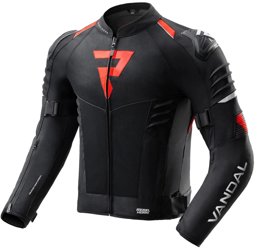 fc-moto-120260710161007633594