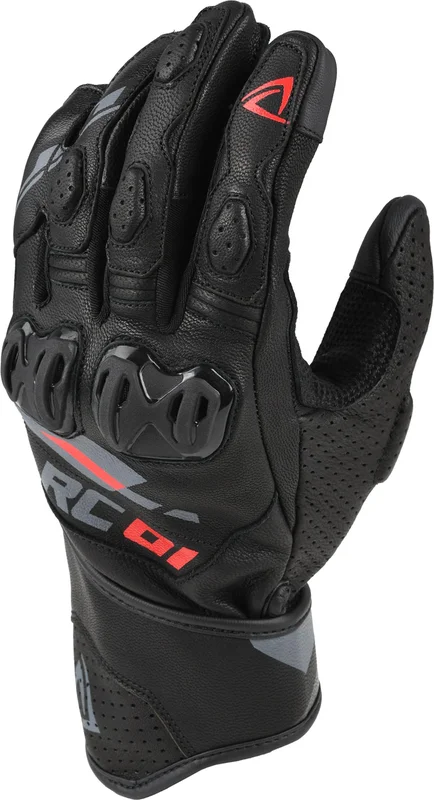 fc-moto-120260710161920634485