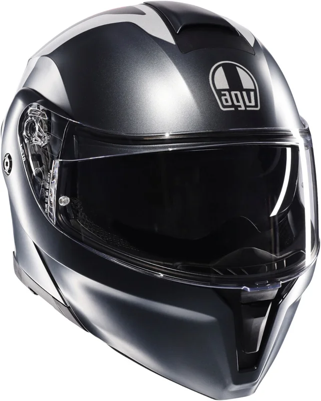 fc-moto-120260710162718635272