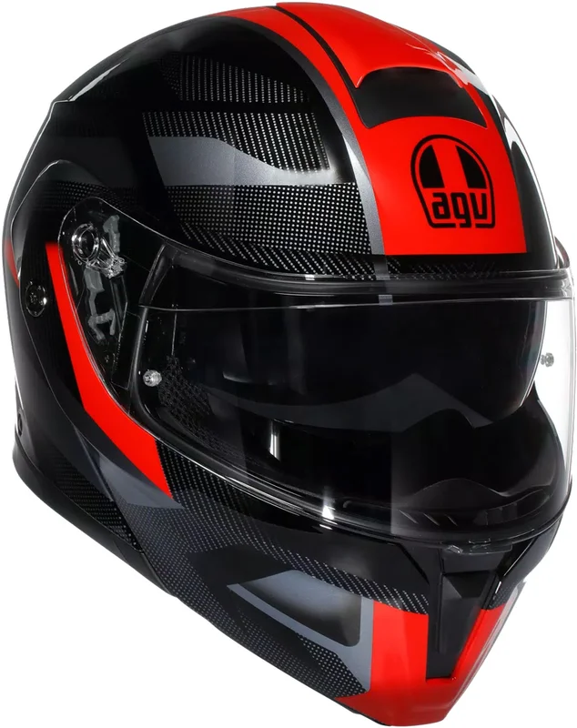fc-moto-120260710162857635440