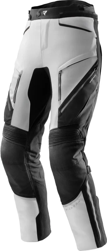 fc-moto-120260710165020637575