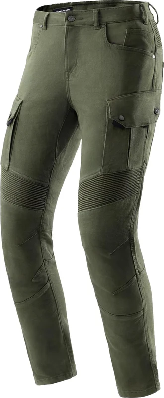 fc-moto-120260710165031637592