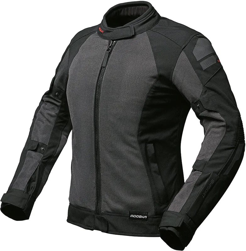 fc-moto-120260710165506638048