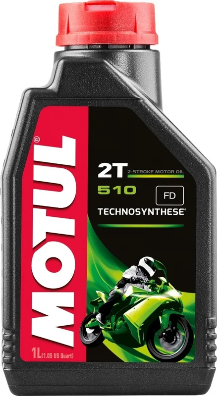 fc-moto-120260710165758638346