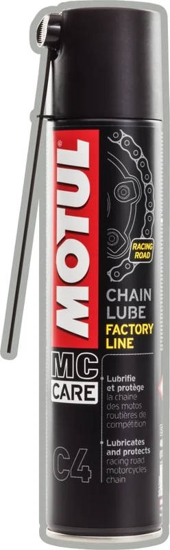 fc-moto-120260710170039638579