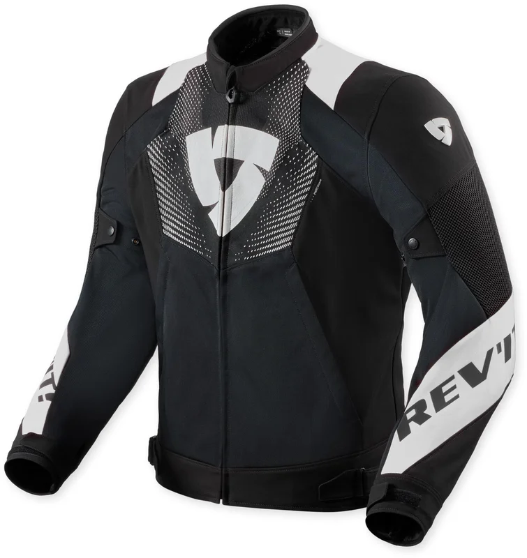 fc-moto-120260710170224638751