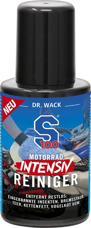 fc-moto-120260710171815641897