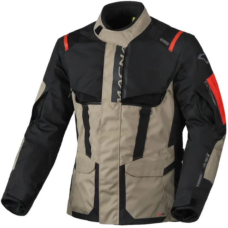 fc-moto-120260710171934642156